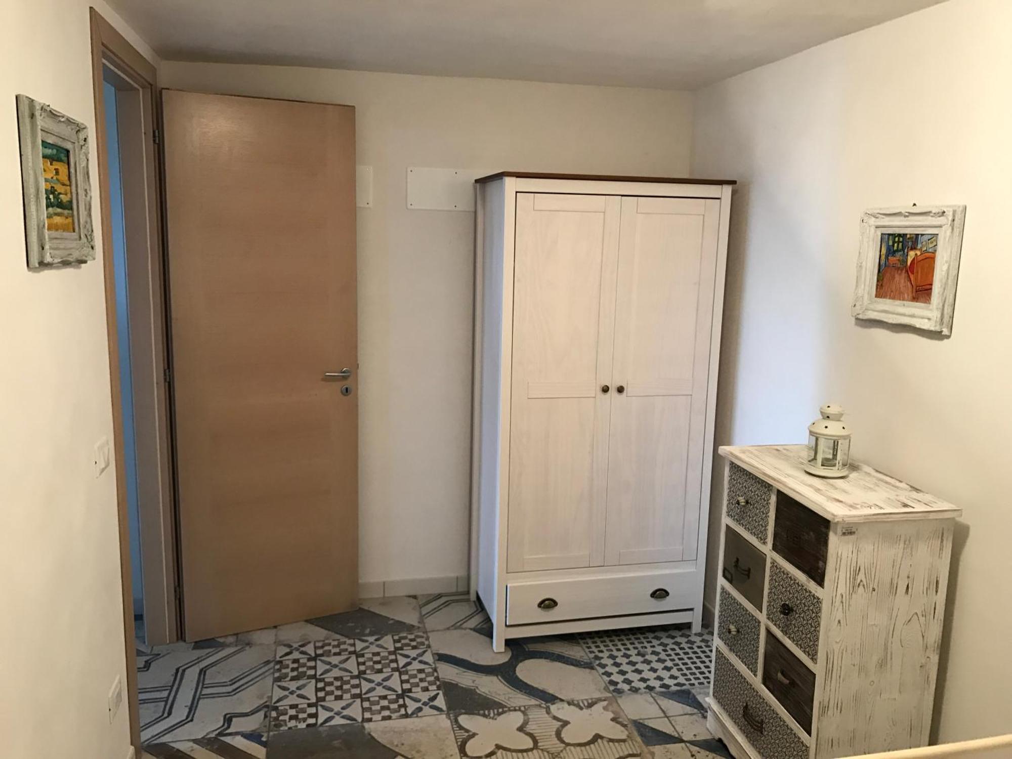 Villa Ceni - Appartamenti Con Camere, Cucina, Wc E Terrazza Sul Mare In Villa Con Piscina, Giardino E Parcheggio Marinella di Selinunte Dış mekan fotoğraf